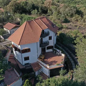 villa-joele-affittacamere.sicilyhotelsitaly.net/