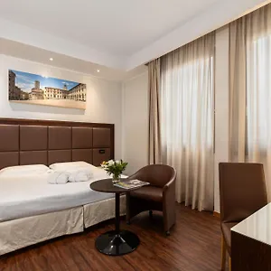 minerva-arezzo.it-tuscanyhotel.com/