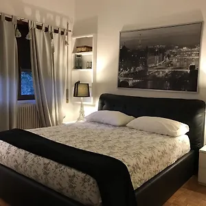 Bed and breakfast Princess, Frascati