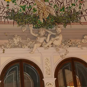 https://hotel-gresi.sicilyhotelsitaly.net